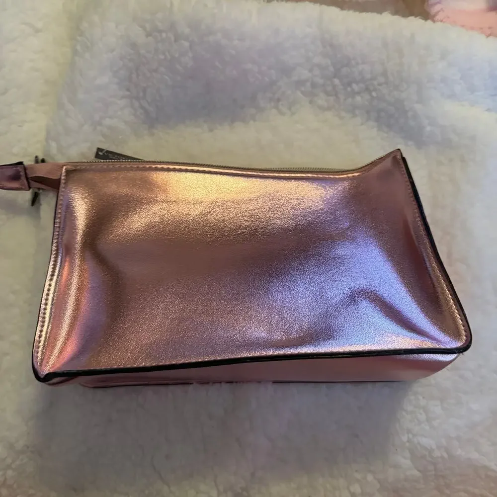 VS Love cosmetic pouch